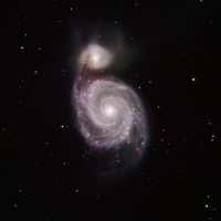 m51-1024