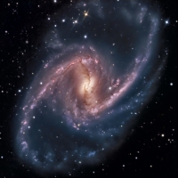 ngc1365