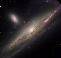 ngc1532-31 1000