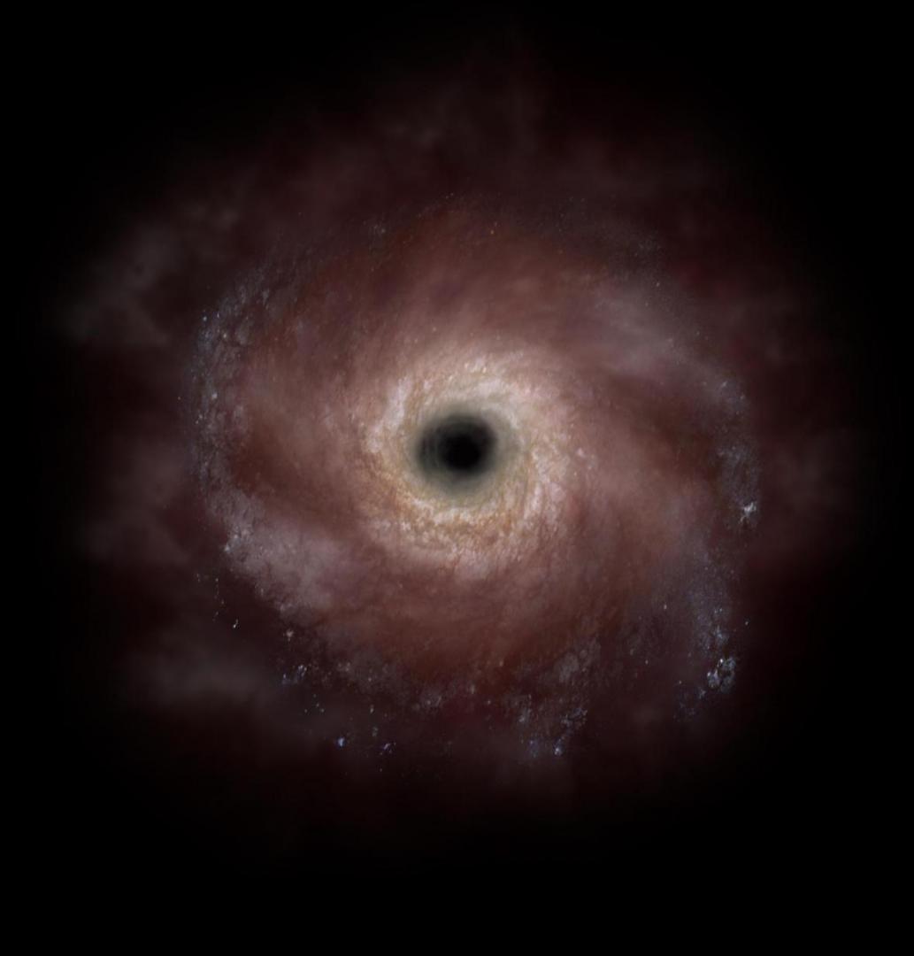 planet8