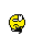 Идея! :idea3: